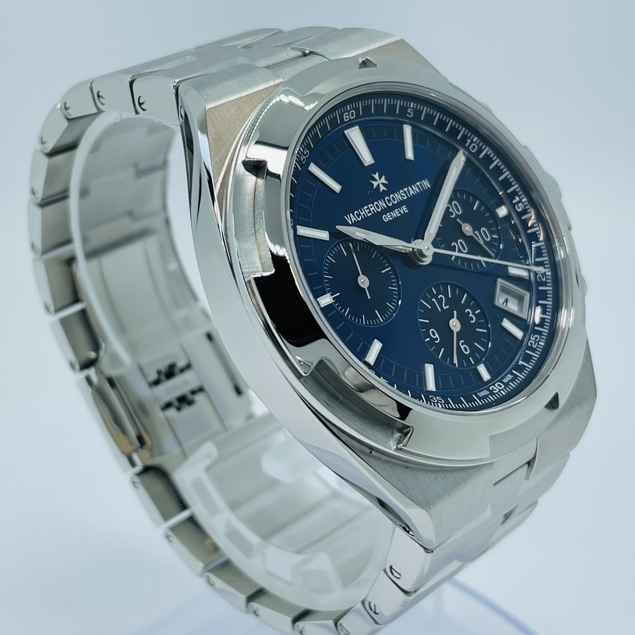 󥳥󥹥󥿥 Υ 5500V/110A-B148