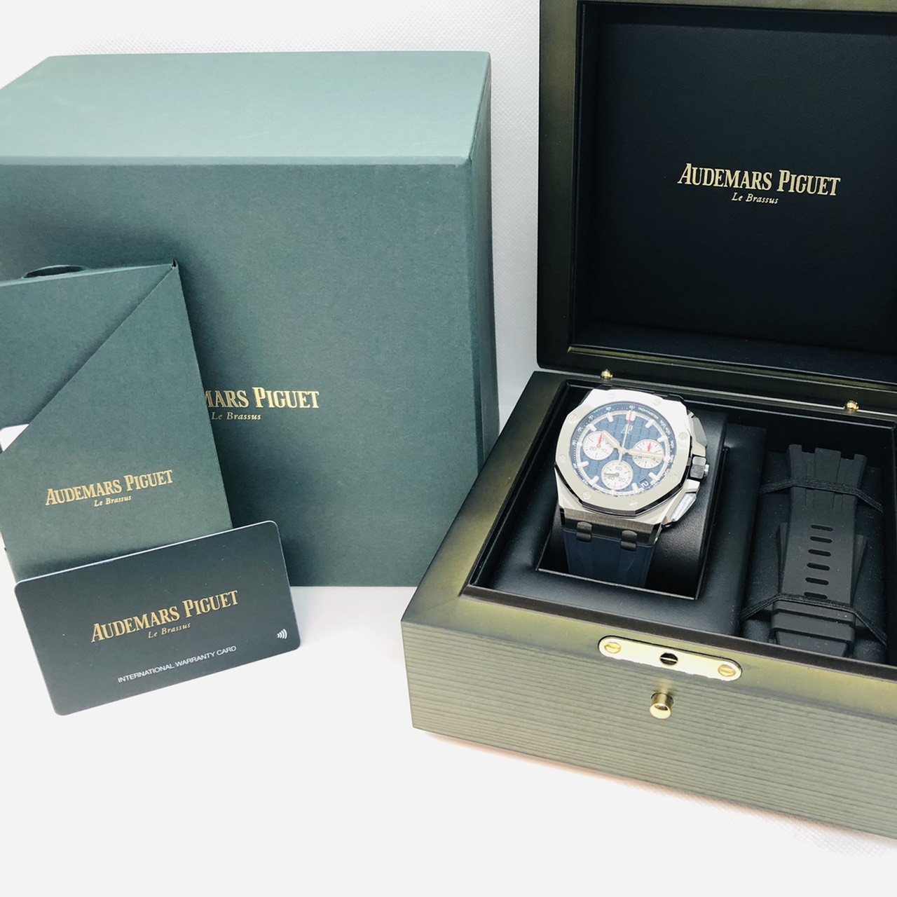 �����ǥޥԥ� ������� ������ ���ե��祢 26420TI.OO.A027CA.01