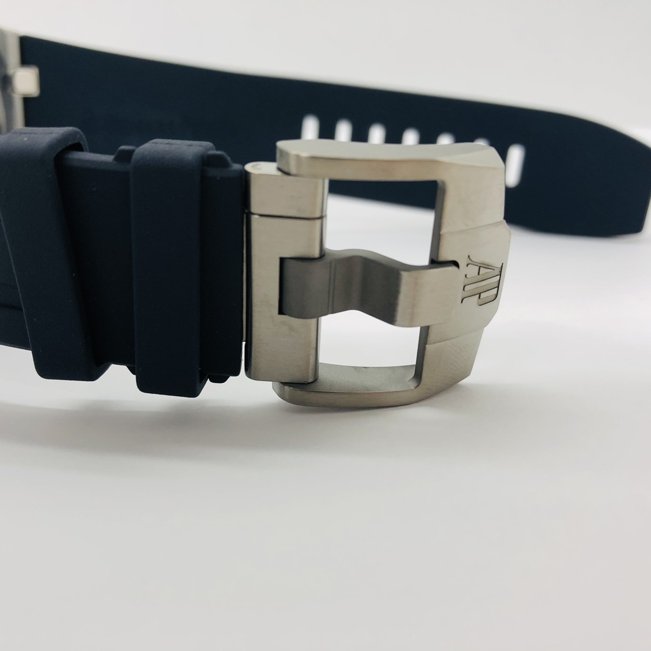 �����ǥޥԥ� ������� ������ ���ե��祢 26420TI.OO.A027CA.01