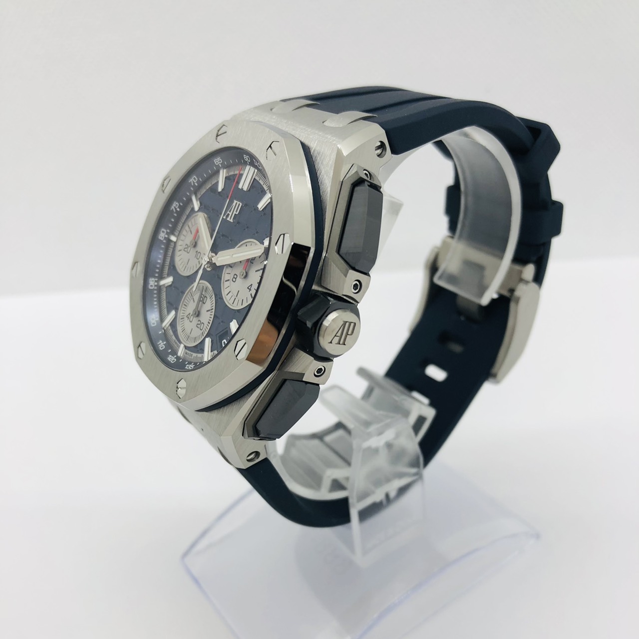 �����ǥޥԥ� ������� ������ ���ե��祢 26420TI.OO.A027CA.01