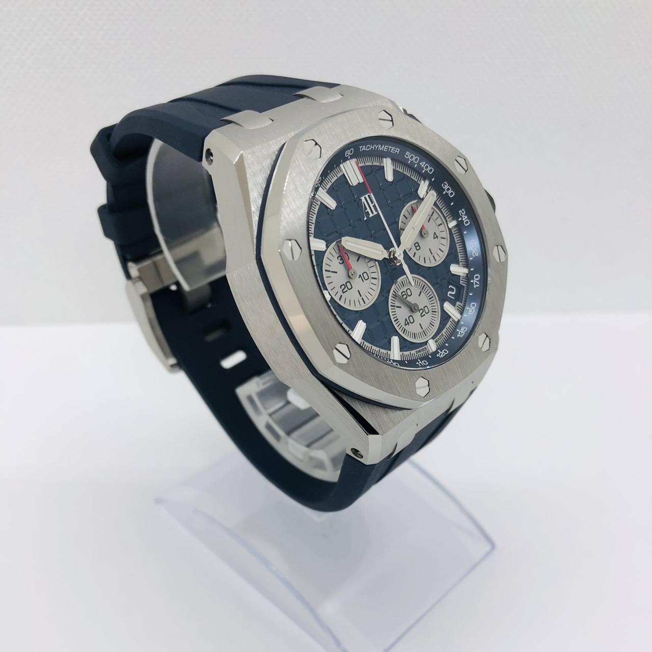 �����ǥޥԥ� ������� ������ ���ե��祢 26420TI.OO.A027CA.01