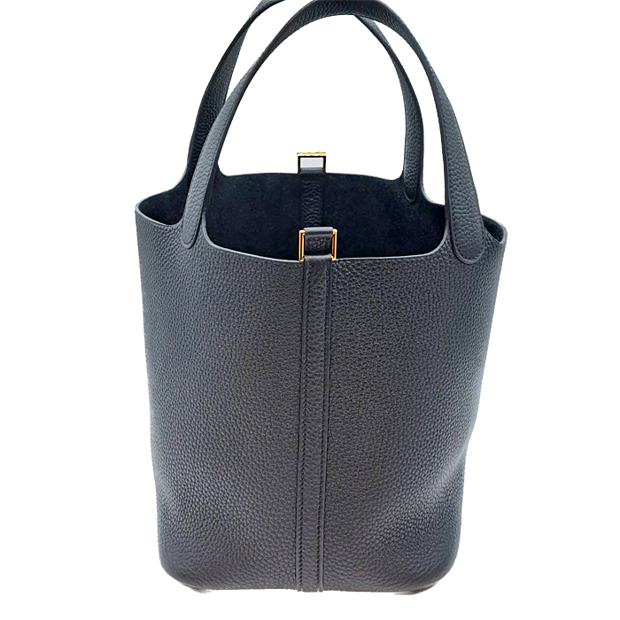 ����᥹ �ԥ�������å�MM �Υ�� �ȥ��󥯥�ޥ� ������ɶ��