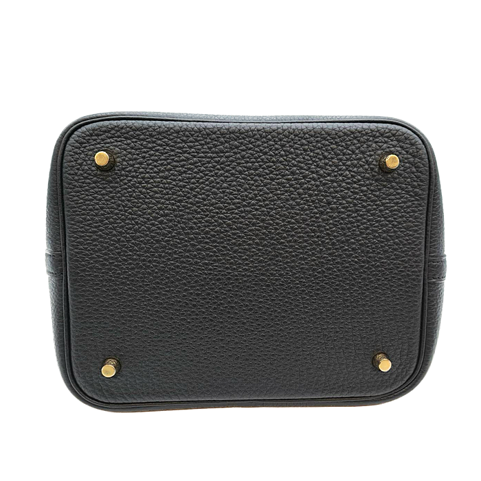 ����᥹ �ԥ�������å�MM �Υ�� �ȥ��󥯥�ޥ� ������ɶ��