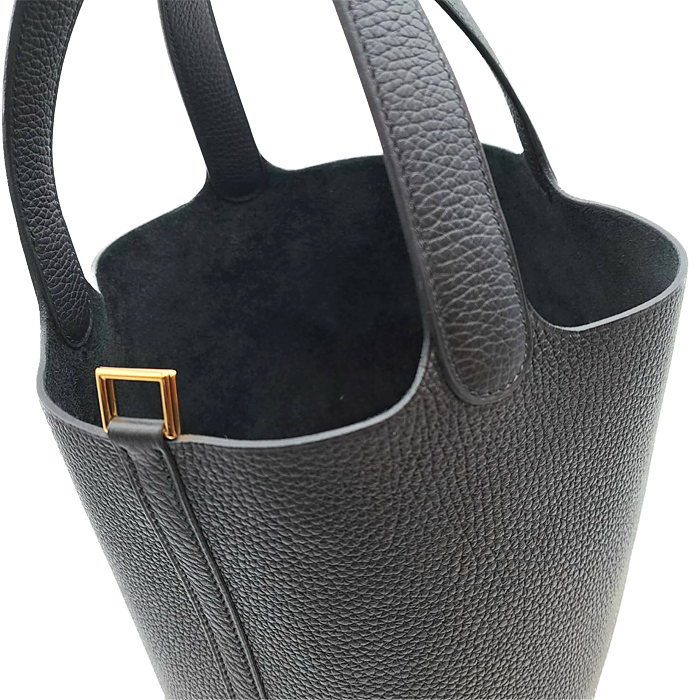 ����᥹ �ԥ�������å�MM �Υ�� �ȥ��󥯥�ޥ� ������ɶ��