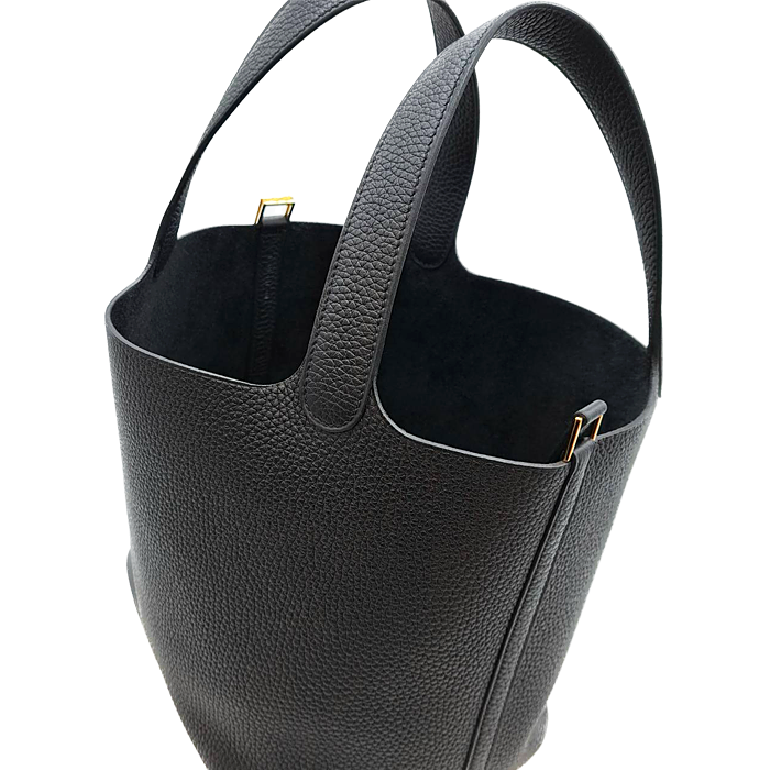 ����᥹ �ԥ�������å�MM �Υ�� �ȥ��󥯥�ޥ� ������ɶ��