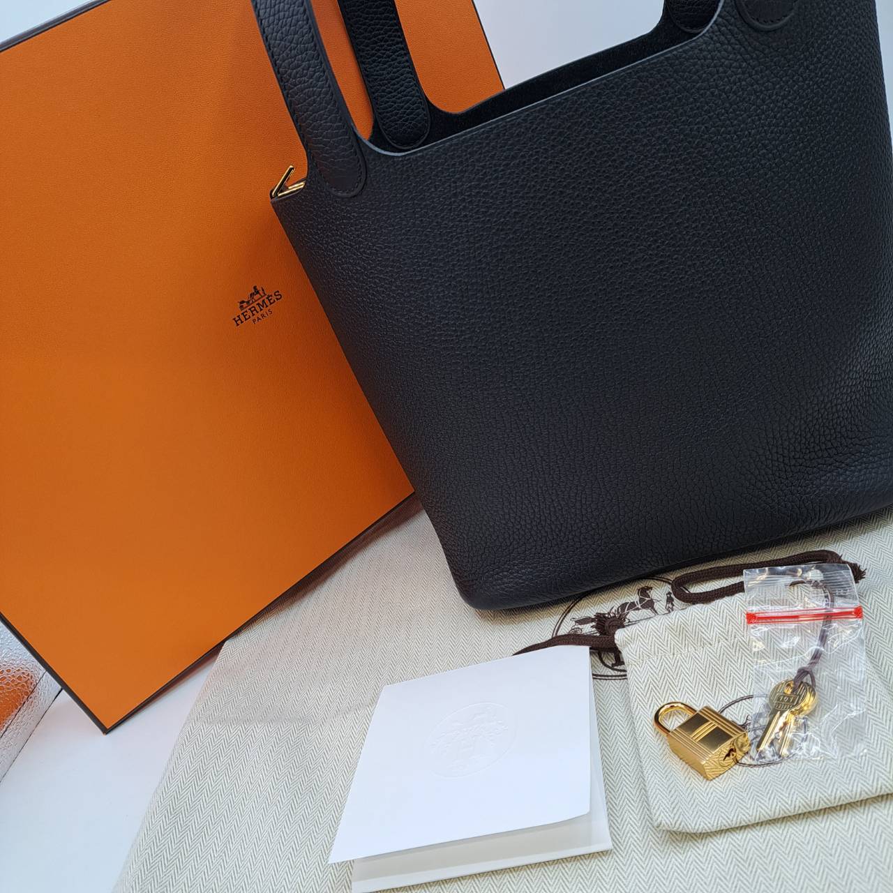 ����᥹ �ԥ�������å�MM �Υ�� �ȥ��󥯥�ޥ� ������ɶ��