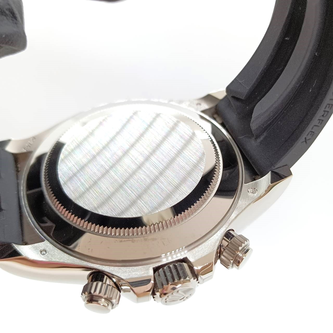 ����å��� �ǥ��ȥ� 116519LN ��������֥�å�����������