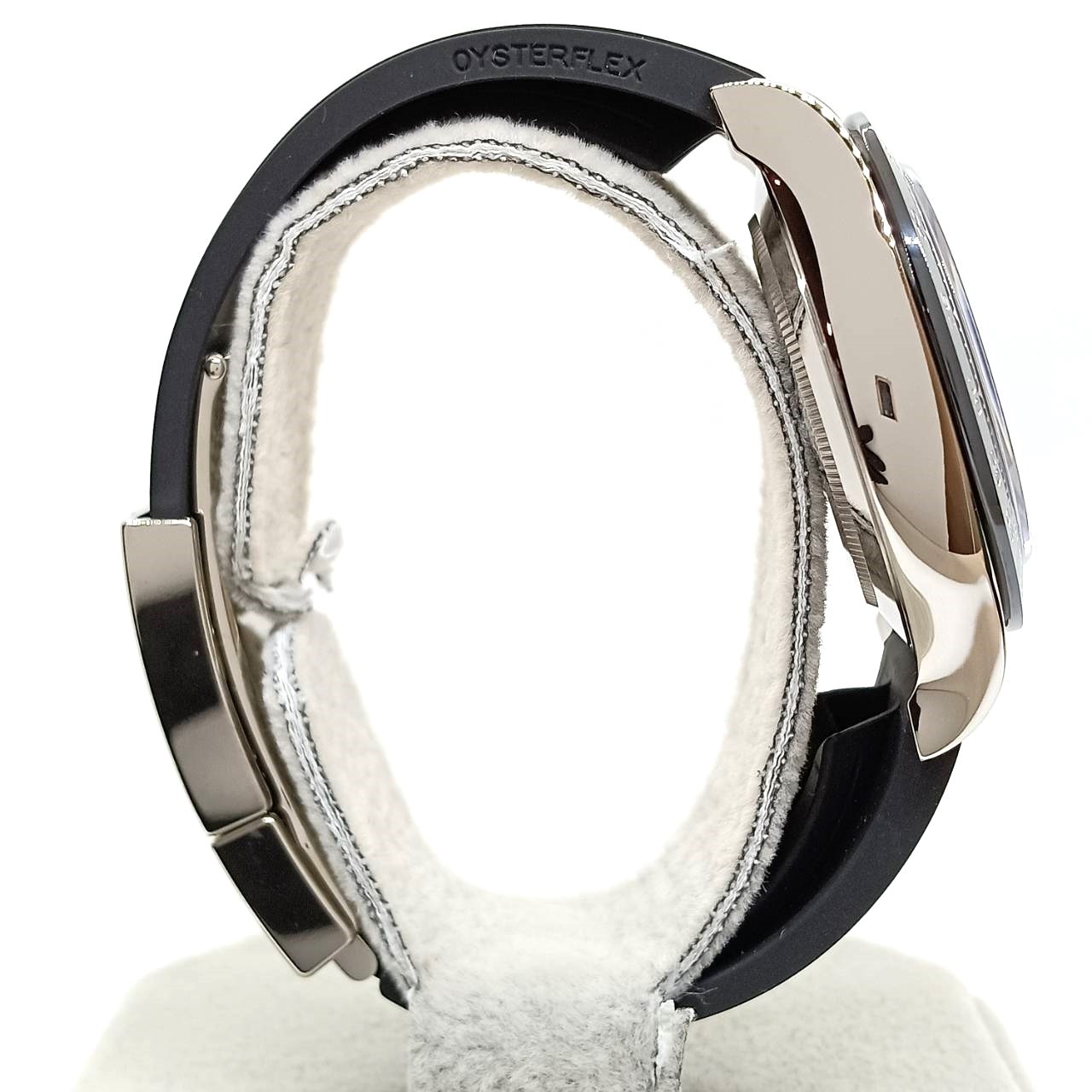 ����å��� �ǥ��ȥ� 116519LN ��������֥�å�����������