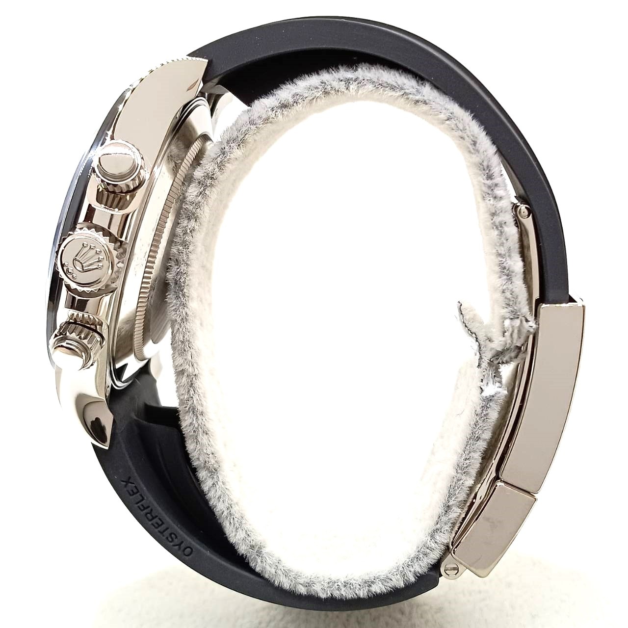 ����å��� �ǥ��ȥ� 116519LN ��������֥�å�����������