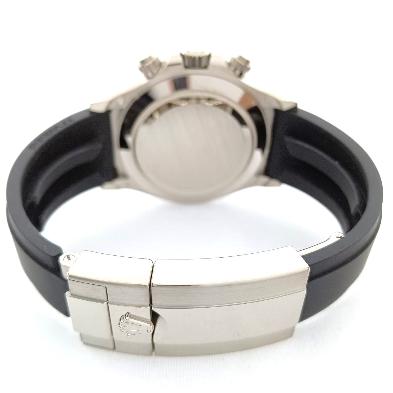 ����å��� �ǥ��ȥ� 116519LN ��������֥�å�����������