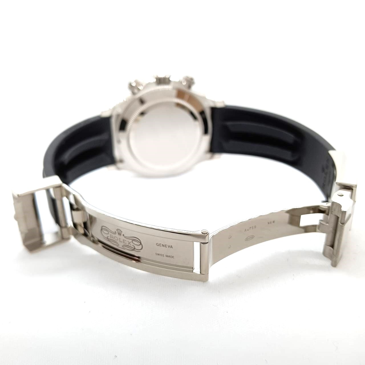 ����å��� �ǥ��ȥ� 116519LN ��������֥�å�����������