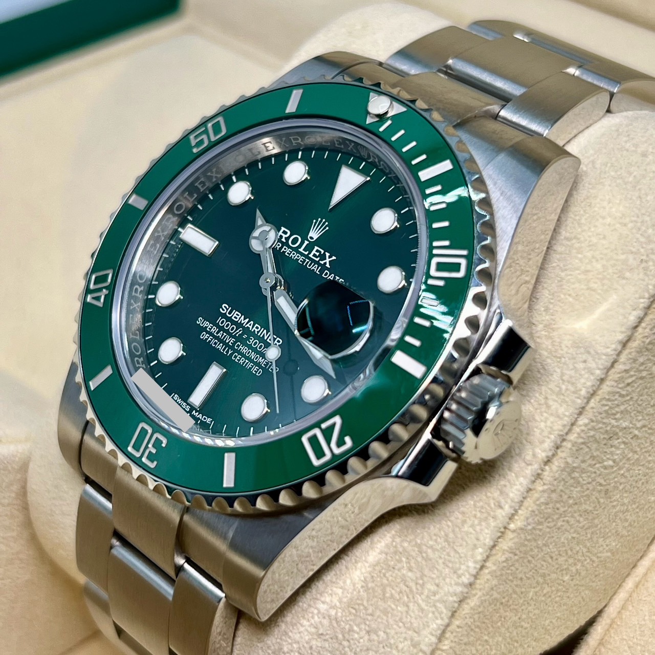 ��11/11(��),12(��) �����ò��ۥ���å��� ���֥ޥ꡼�� �ǥ��� �����������֥쥹 40?o 116610LV