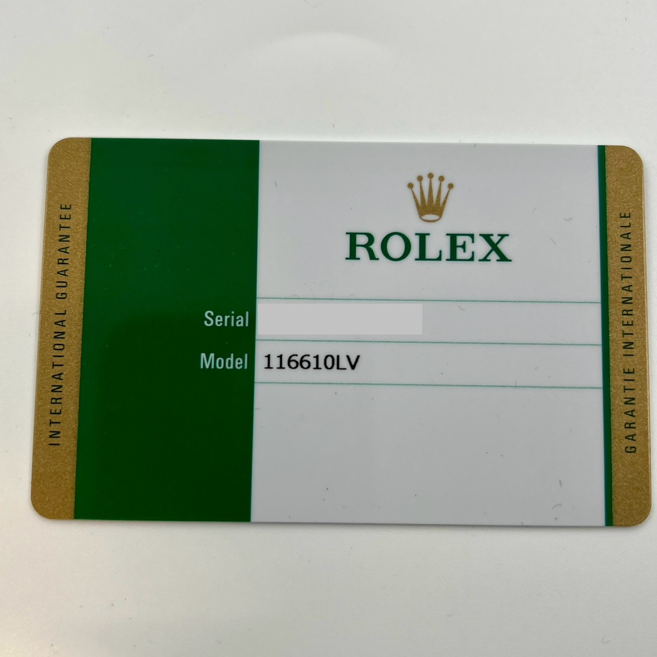 ��11/11(��),12(��) �����ò��ۥ���å��� ���֥ޥ꡼�� �ǥ��� �����������֥쥹 40?o 116610LV