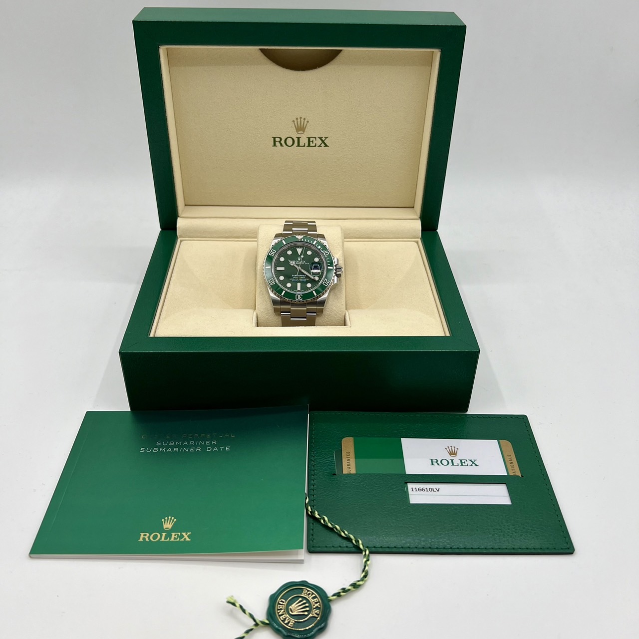 ��11/11(��),12(��) �����ò��ۥ���å��� ���֥ޥ꡼�� �ǥ��� �����������֥쥹 40?o 116610LV