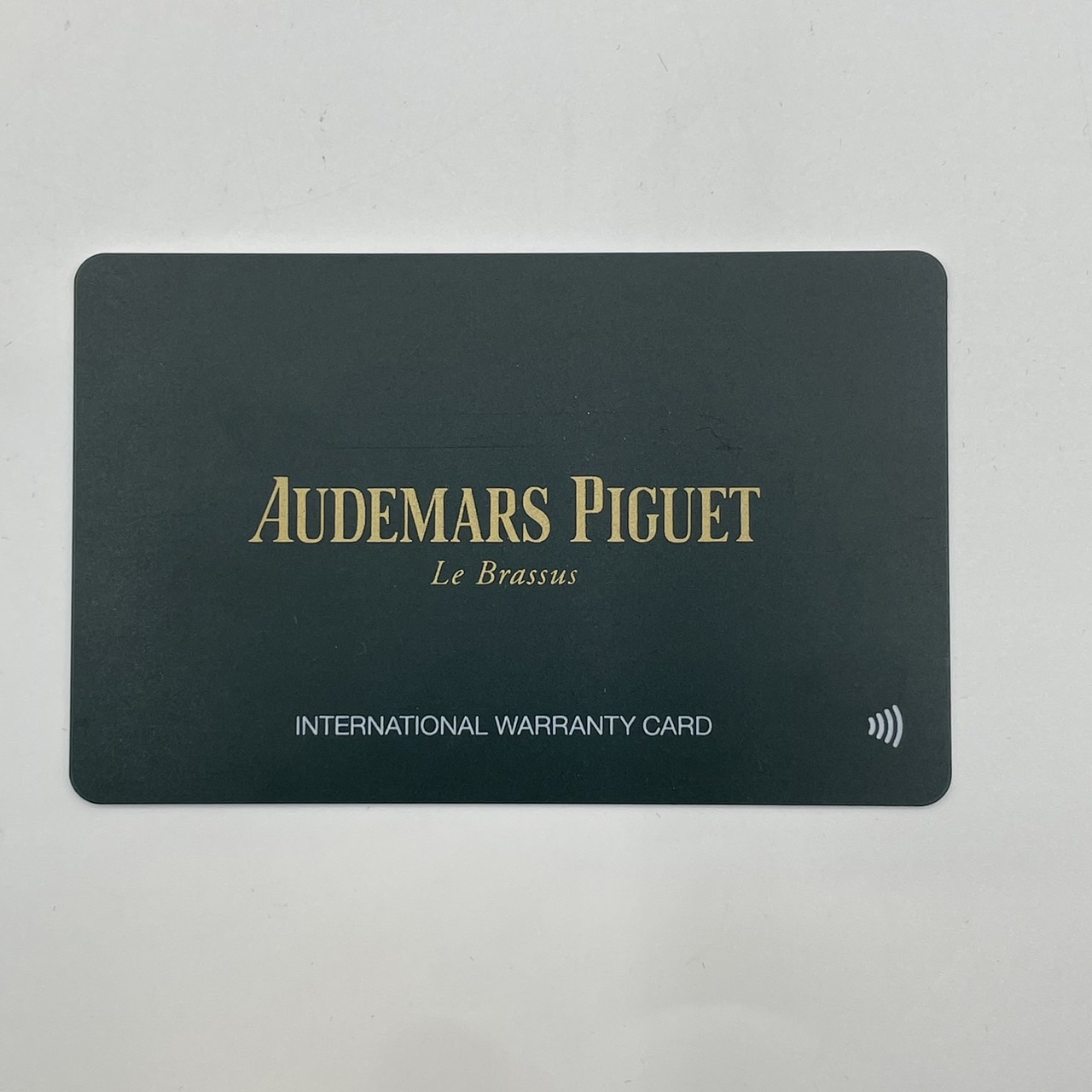 �����ǥޥԥ� ������륪���� 15510ST.OO.1320ST.06 �֥롼 41mm