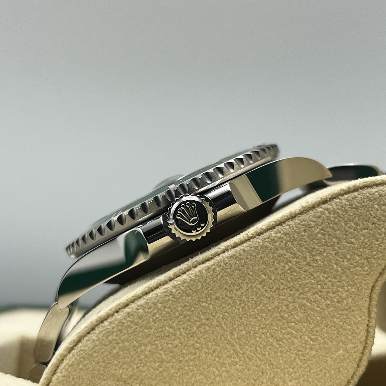 ڿ顪2020ǯۥå ֥ޥ꡼ ǥ ֥쥹 40?o 116610LV