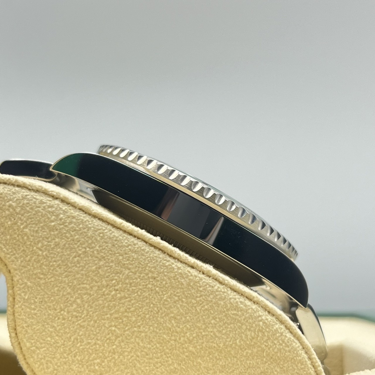 ڿ顪2020ǯۥå ֥ޥ꡼ ǥ ֥쥹 40?o 116610LV