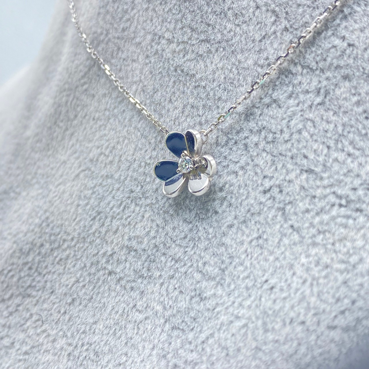 �����󥯥꡼��&�����ڥ� �ե������ �ڥ����� VCARP0J400