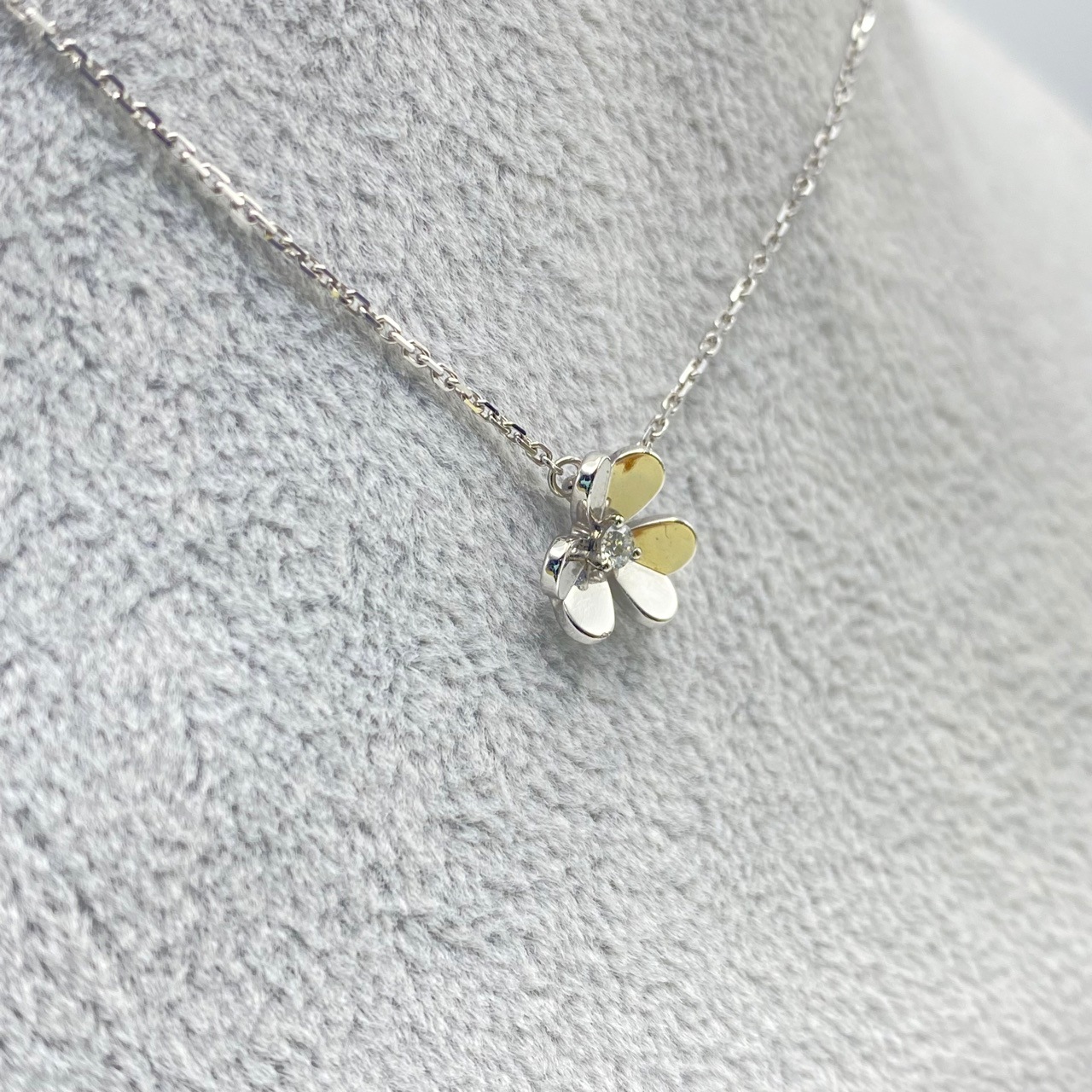 �����󥯥꡼��&�����ڥ� �ե������ �ڥ����� VCARP0J400