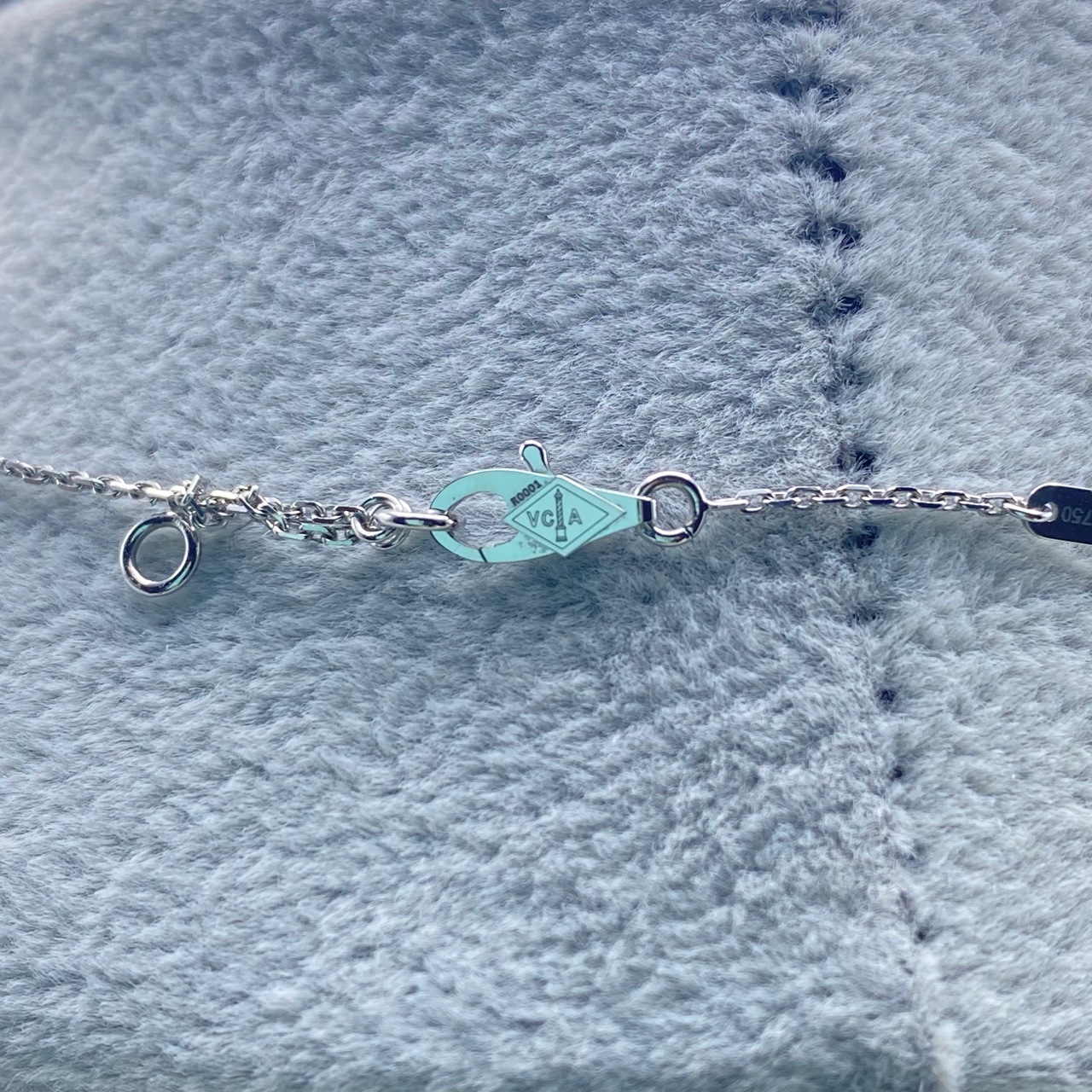 �����󥯥꡼��&�����ڥ� �ե������ �ڥ����� VCARP0J400