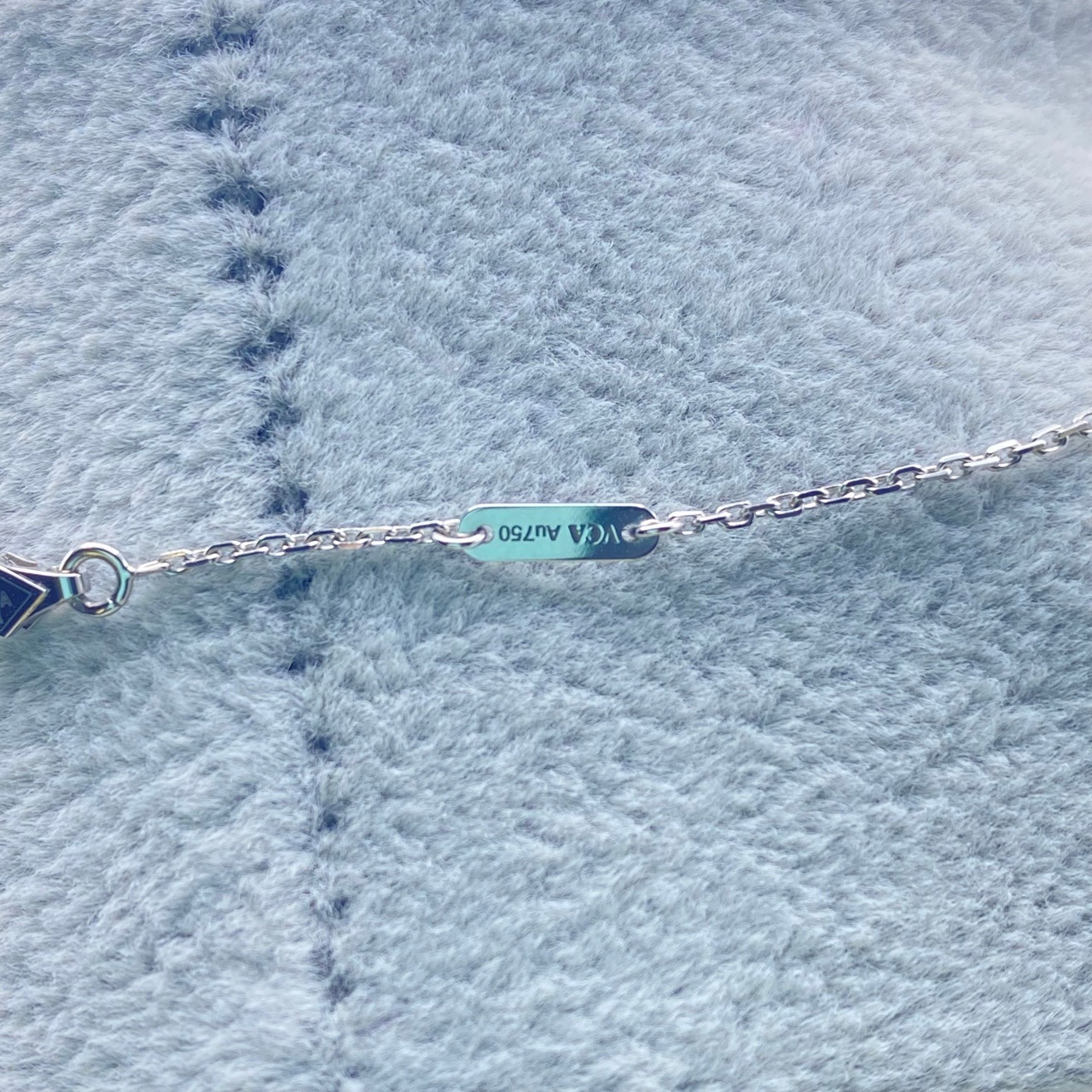 �����󥯥꡼��&�����ڥ� �ե������ �ڥ����� VCARP0J400