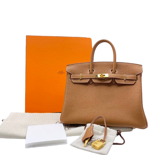 ����᥹ �С�����25 ������� �ȥ� ������ɶ�� B���