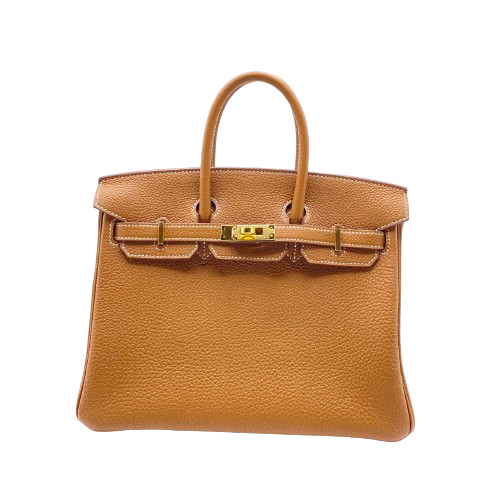 ����᥹ �С�����25 ������� �ȥ� ������ɶ�� B���