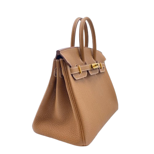 ����᥹ �С�����25 ������� �ȥ� ������ɶ�� B���