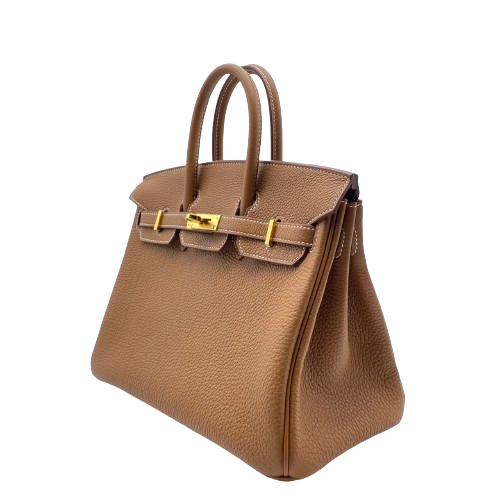 ����᥹ �С�����25 ������� �ȥ� ������ɶ�� B���