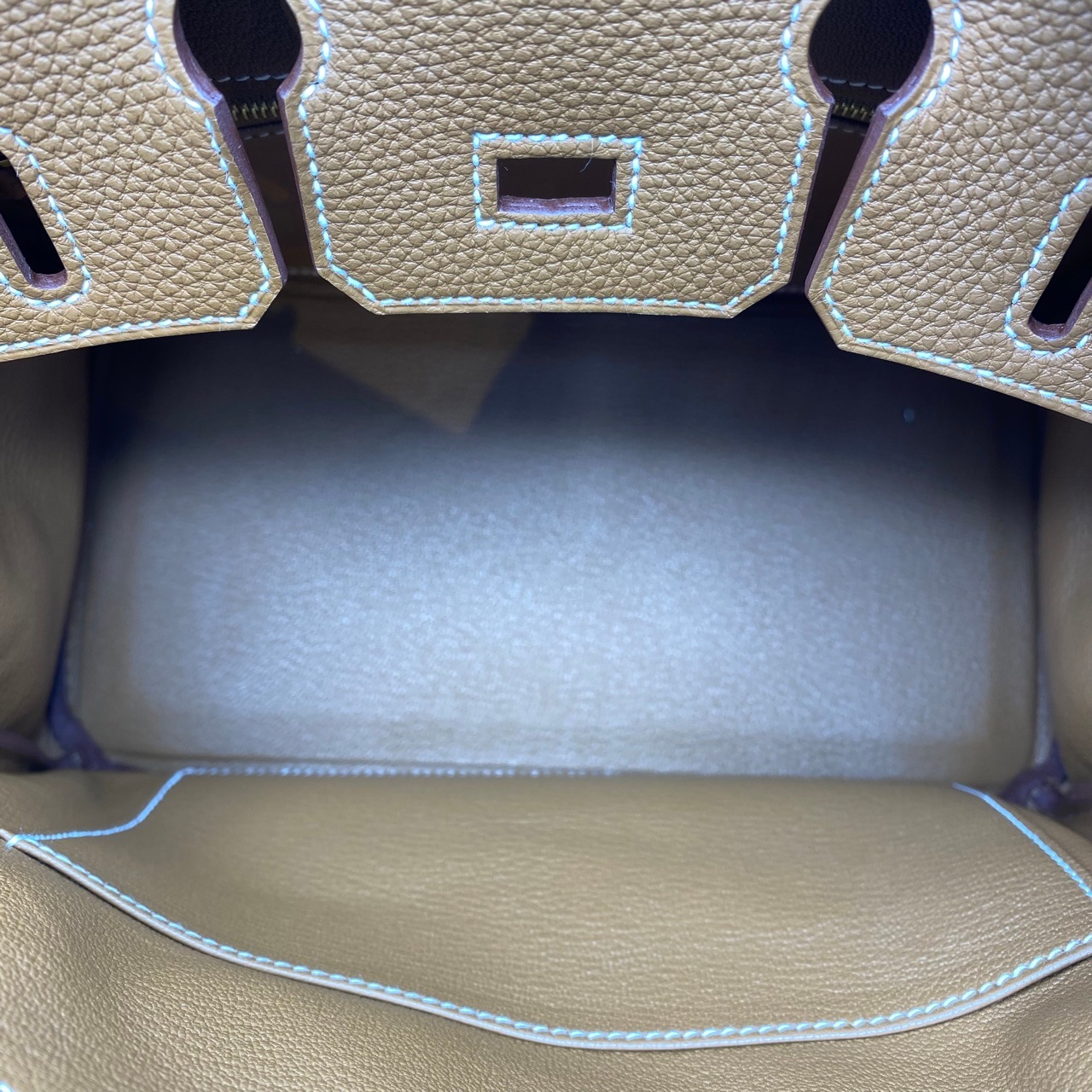 ����᥹ �С�����25 ������� �ȥ� ������ɶ�� B���