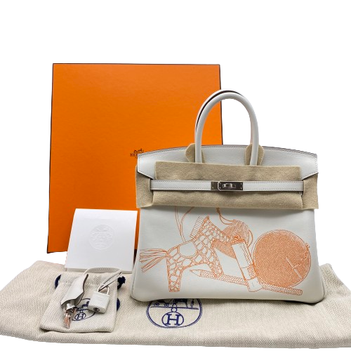 ����᥹ �С����� 25 ���󥢥�ɥ����� �֥�� �����������ե� �֥���/�ѥ饸������ B���