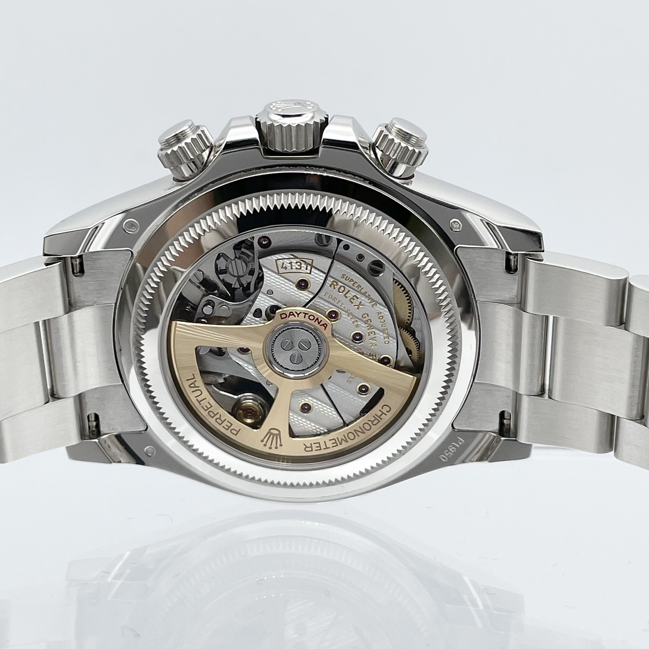 3ָòۥå ǥȥ 126506 ֥롼 40mm