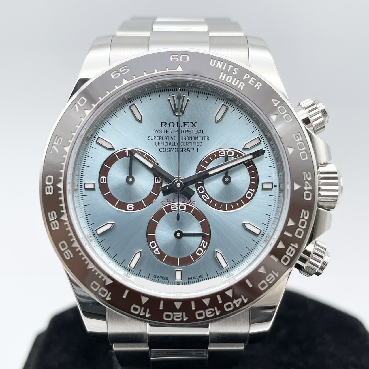 3ָòۥå ǥȥ 126506 ֥롼 40mm