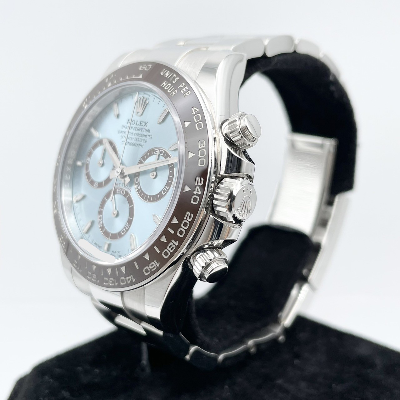 3ָòۥå ǥȥ 126506 ֥롼 40mm