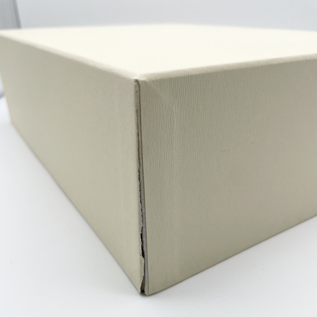 3ָòۥå ǥȥ 126506 ֥롼 40mm