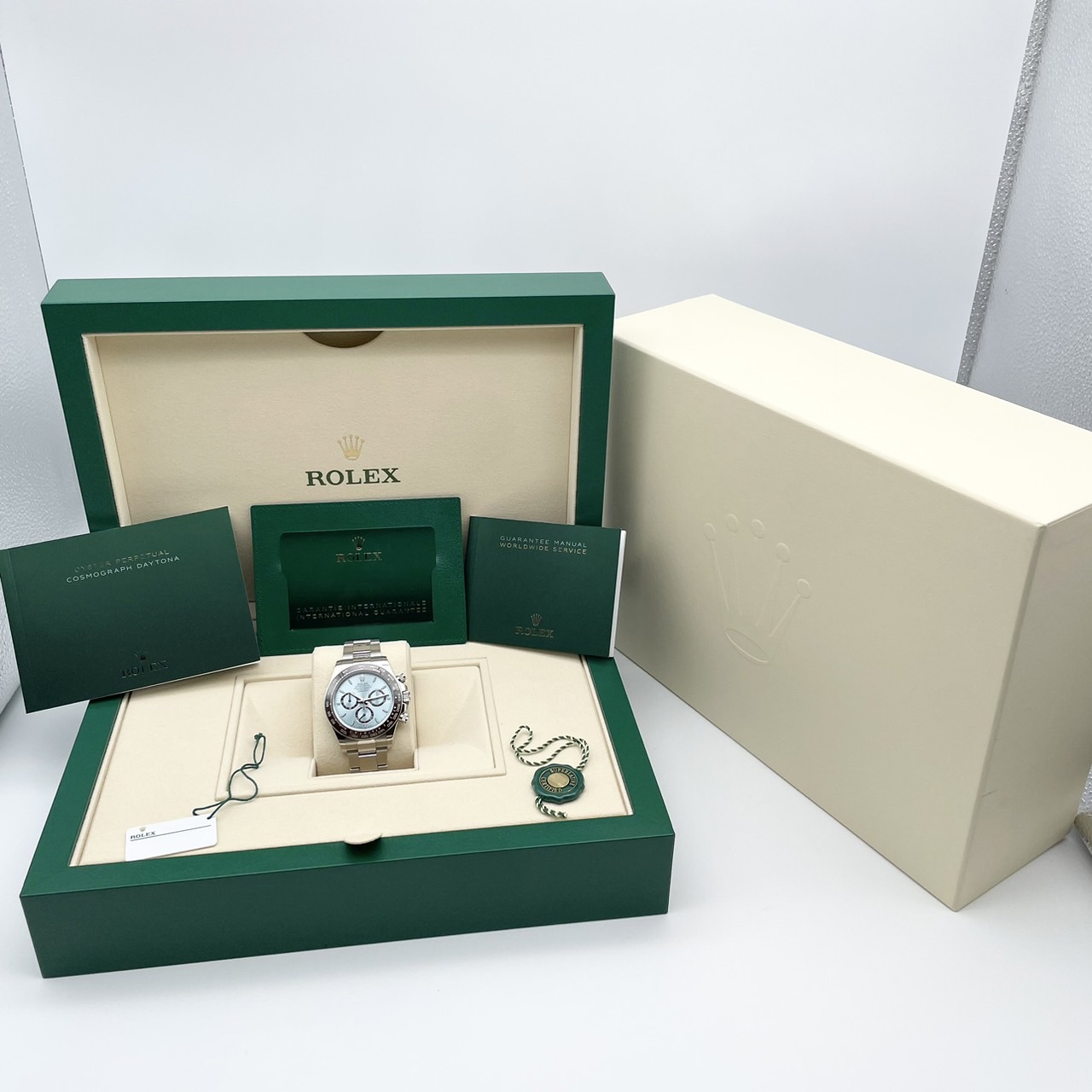 3ָòۥå ǥȥ 126506 ֥롼 40mm