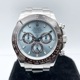 å ǥȥ 116506 ֥롼 40mm