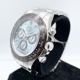 å ǥȥ 116506 ֥롼 40mm