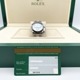 å ǥȥ 116506 ֥롼 40mm