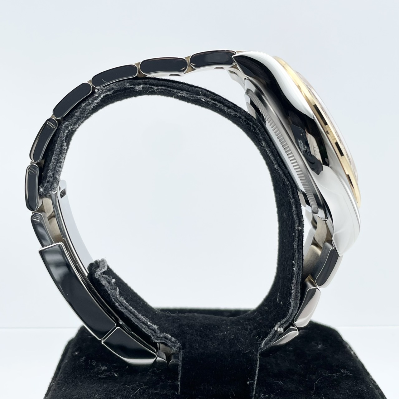 �ڥ��ꥹ�ޥ�������12/25�ޤǡ��ۥ���å��� �ǥ��ȥ� 126503 �ۥ磻�� 40mm