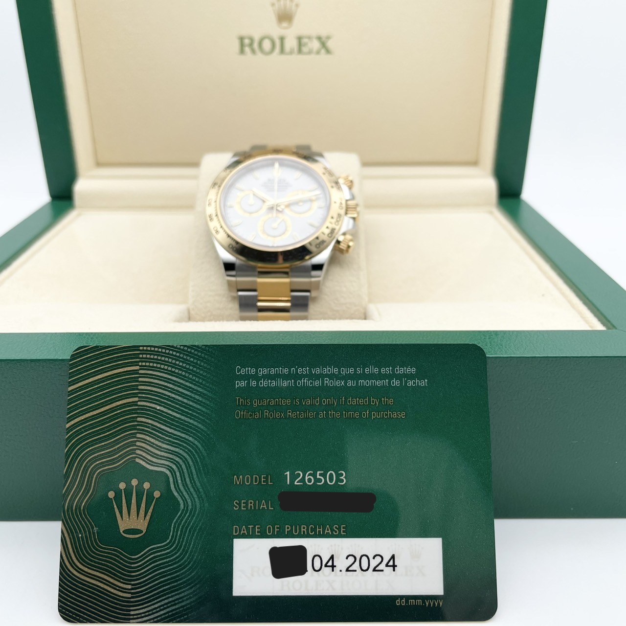 �ڥ��ꥹ�ޥ�������12/25�ޤǡ��ۥ���å��� �ǥ��ȥ� 126503 �ۥ磻�� 40mm