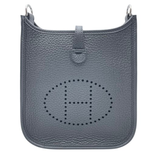 エルメス(Hermes) エブリン(EVELYNE) ショルダーバッグ | 通販・人気ランキング - 価格.com