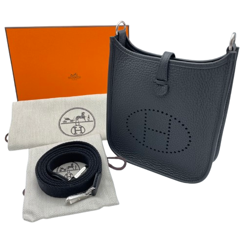 �ڤ��Ͳ����ò��ۥ���᥹ �ߥ˥������ TPM �Υ�� �ȥ��󥯥�ޥ� ����С���� W���