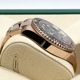 ڶȳǰĩۥå GMTޥII 126715CHNR ֥å 40mm