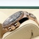 ڶȳǰĩۥå GMTޥII 126715CHNR ֥å 40mm