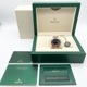 ڶȳǰĩۥå GMTޥII 126715CHNR ֥å 40mm