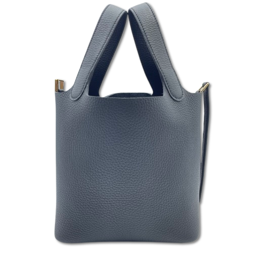 ����᥹ �ԥ�������å� PM �Υ�� �ȥ��󥯥�ޥ� ������ɶ�� W���