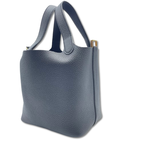 ����᥹ �ԥ�������å� PM �Υ�� �ȥ��󥯥�ޥ� ������ɶ�� W���