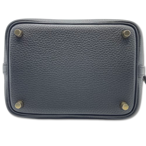 ����᥹ �ԥ�������å� PM �Υ�� �ȥ��󥯥�ޥ� ������ɶ�� W���