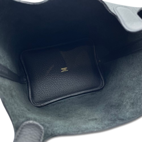 ����᥹ �ԥ�������å� PM �Υ�� �ȥ��󥯥�ޥ� ������ɶ�� W���